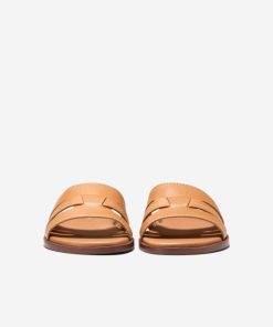 Musterbrand.shopc8f41f5f93 2