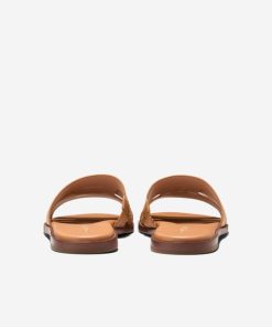 Musterbrand.shopc8f41f5f93 3