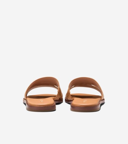 Musterbrand.shopc8f41f5f93 3