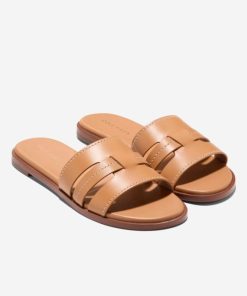 Musterbrand.shopc8f41f5f93 5