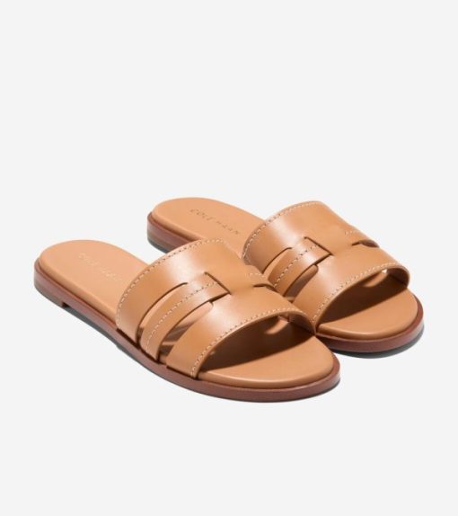 Musterbrand.shopc8f41f5f93 5