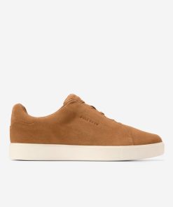 Musterbrand.shopc94eb2a1eb 1