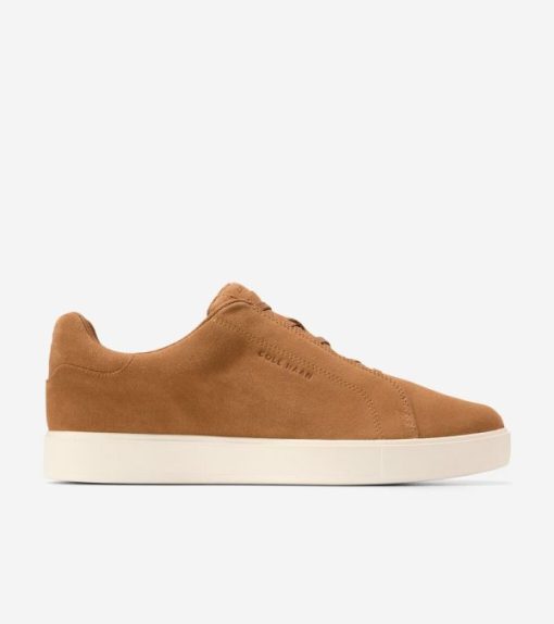 Musterbrand.shopc94eb2a1eb 1