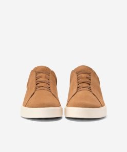 Musterbrand.shopc94eb2a1eb 2