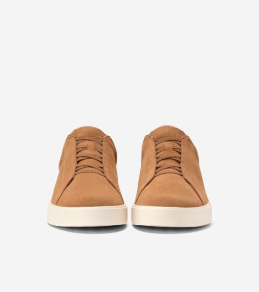 Musterbrand.shopc94eb2a1eb 2