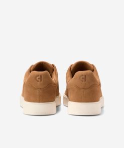 Musterbrand.shopc94eb2a1eb 3