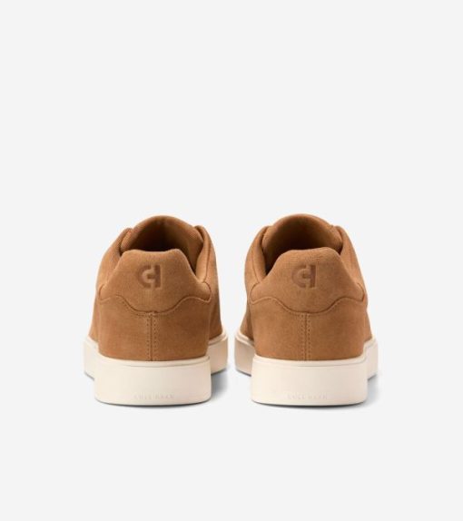 Musterbrand.shopc94eb2a1eb 3