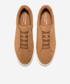 Musterbrand.shopc94eb2a1eb 4