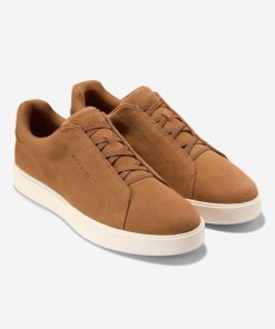Musterbrand.shopc94eb2a1eb 5