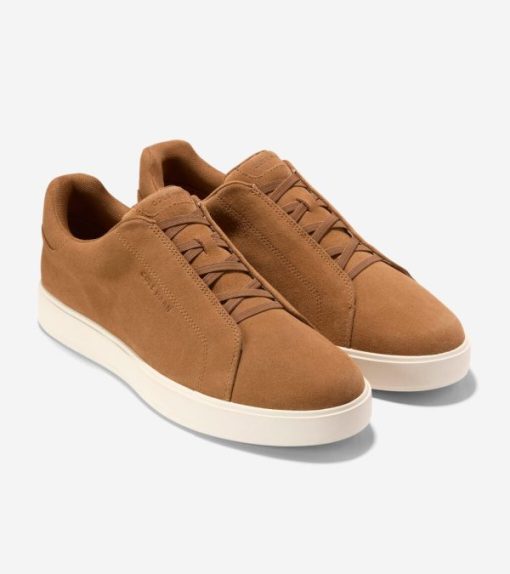 Musterbrand.shopc94eb2a1eb 5