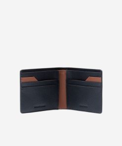 Musterbrand.shopca0b138bea 3