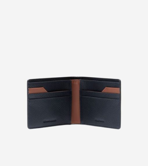 Musterbrand.shopca0b138bea 3