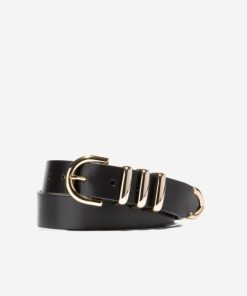 Musterbrand.shopca23344e9a 1