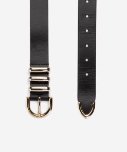 Musterbrand.shopca23344e9a 2