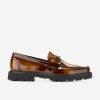 Musterbrand.shopca27d543a9 1