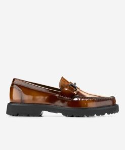 Musterbrand.shopca27d543a9 1