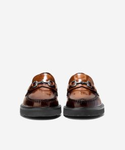 Musterbrand.shopca27d543a9 2