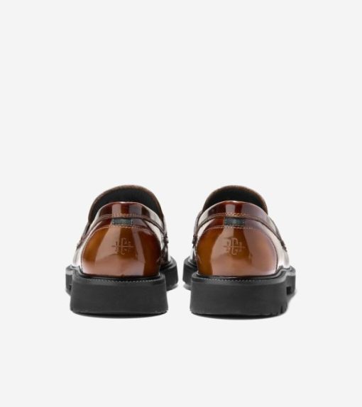 Musterbrand.shopca27d543a9 3