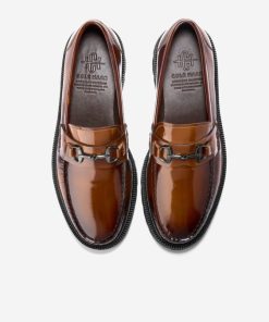 Musterbrand.shopca27d543a9 4