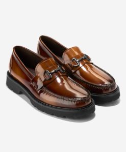 Musterbrand.shopca27d543a9 5