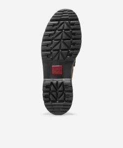 Musterbrand.shopca27d543a9 6