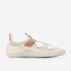 Musterbrand.shopcacb929953 1