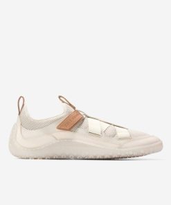 Musterbrand.shopcacb929953 1