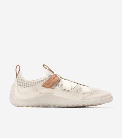 Musterbrand.shopcacb929953 1
