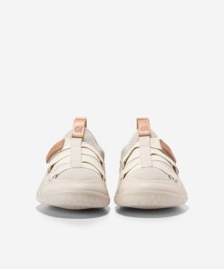Musterbrand.shopcacb929953 2