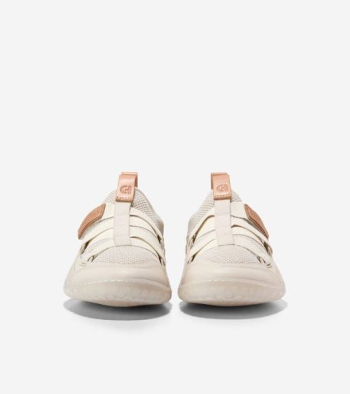 Musterbrand.shopcacb929953 2