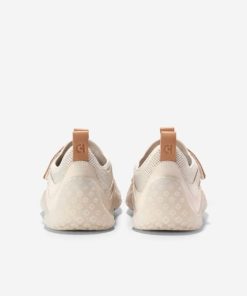 Musterbrand.shopcacb929953 3