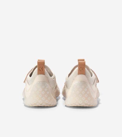 Musterbrand.shopcacb929953 3