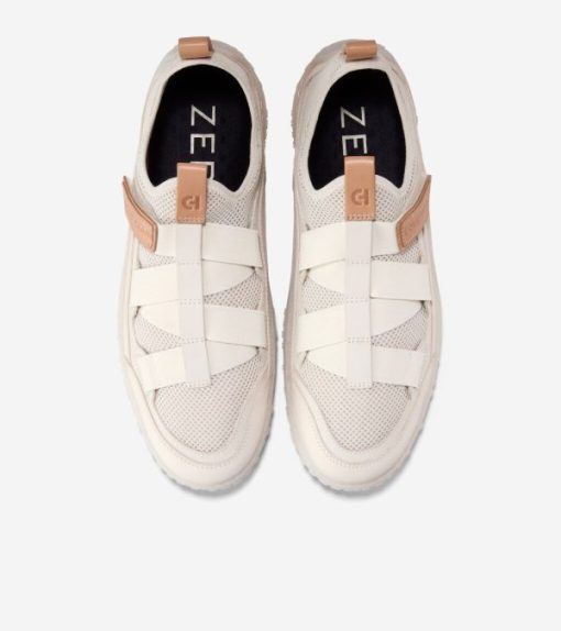 Musterbrand.shopcacb929953 4
