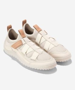 Musterbrand.shopcacb929953 5