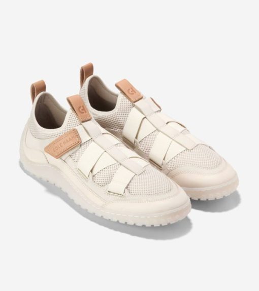 Musterbrand.shopcacb929953 5