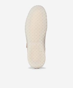 Musterbrand.shopcacb929953 6