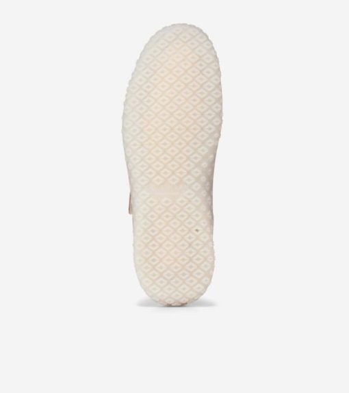 Musterbrand.shopcacb929953 6