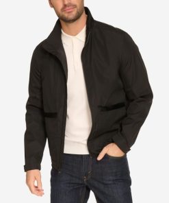 Musterbrand.shopcb1f454eec 1