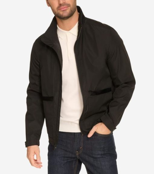 Musterbrand.shopcb1f454eec 1