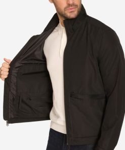 Musterbrand.shopcb1f454eec 3