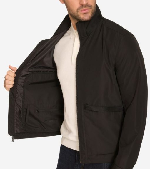 Musterbrand.shopcb1f454eec 3