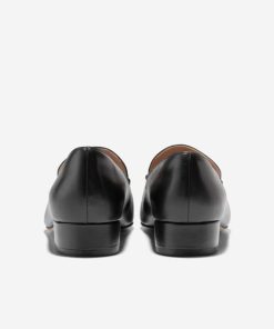 Musterbrand.shopcb6079766f 3