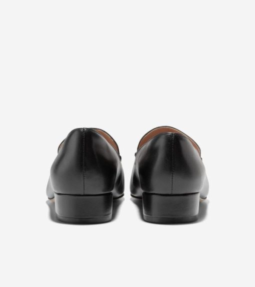 Musterbrand.shopcb6079766f 3