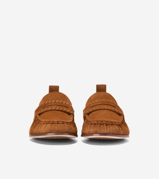 Musterbrand.shopcb94d951b0 3
