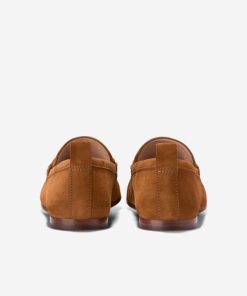 Musterbrand.shopcb94d951b0 4