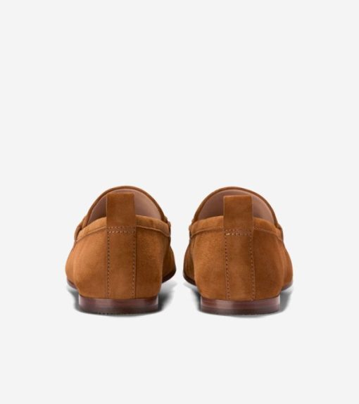 Musterbrand.shopcb94d951b0 4