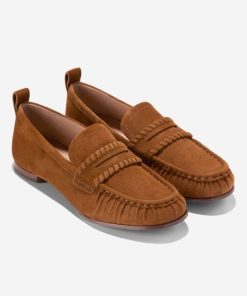 Musterbrand.shopcb94d951b0 6