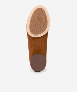 Musterbrand.shopcb94d951b0 7