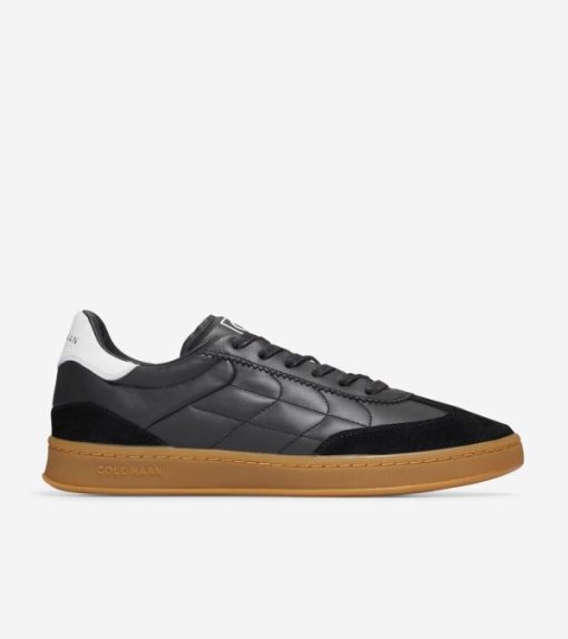 Musterbrand.shopcc240a974f 1