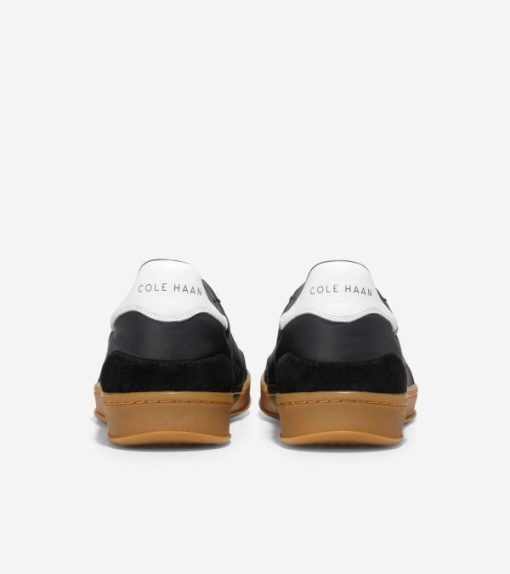 Musterbrand.shopcc240a974f 3